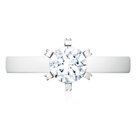https://www.goldiam.easystockhosting.com/sites/default/files/T5337T_whitegold%20%28%D7%A7%D7%98%D7%9F%29.jpg